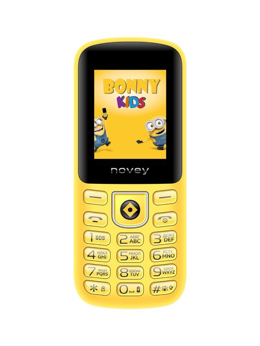 Novey M350 dastavka bor 24/7 online