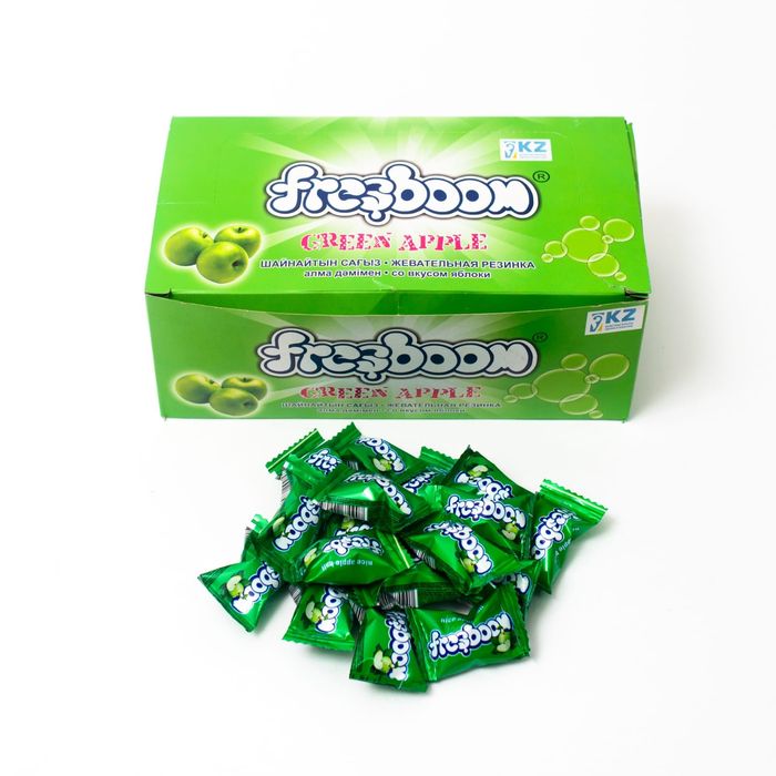 Поиск дистрибьюторов.