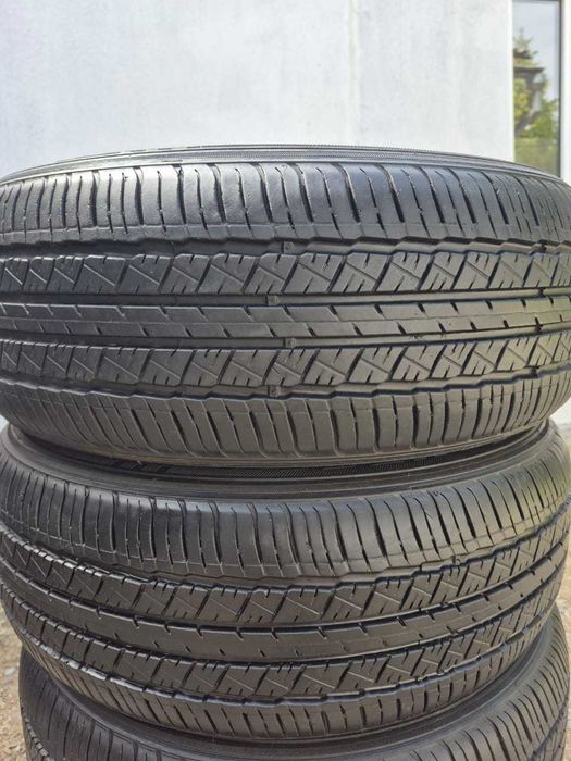 215/65R16 Landsail шины
