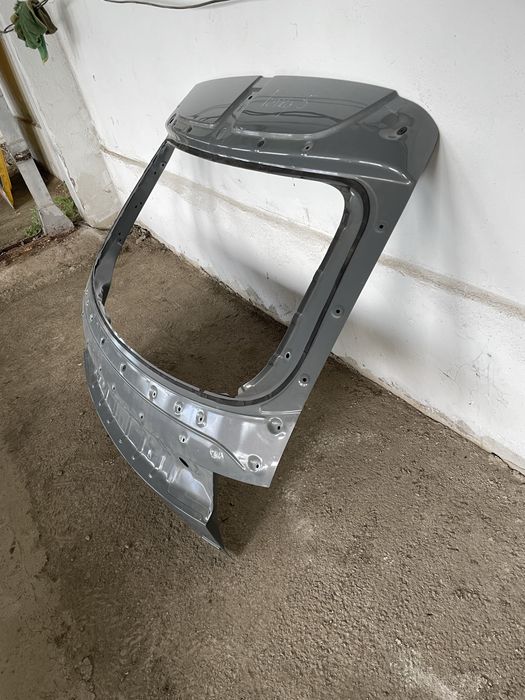 Заден капак багажник за Hyundai Ioniq 5 Хюндай Йоник 5  2021-2023г