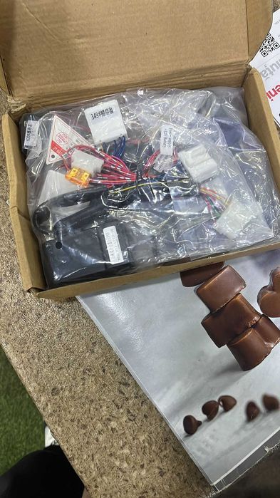 placa de baza,retea, placi de baza ,procesor, ram,componente