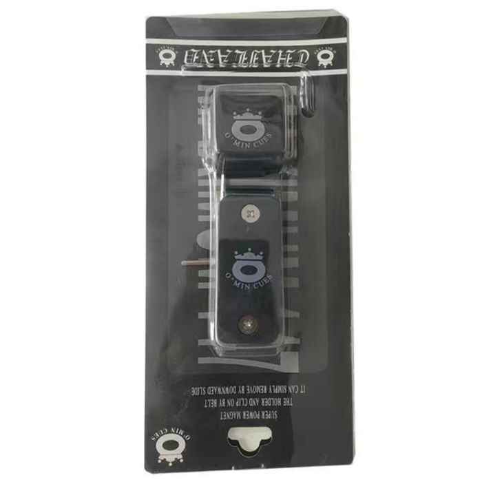 Держатель мела для Бильярда