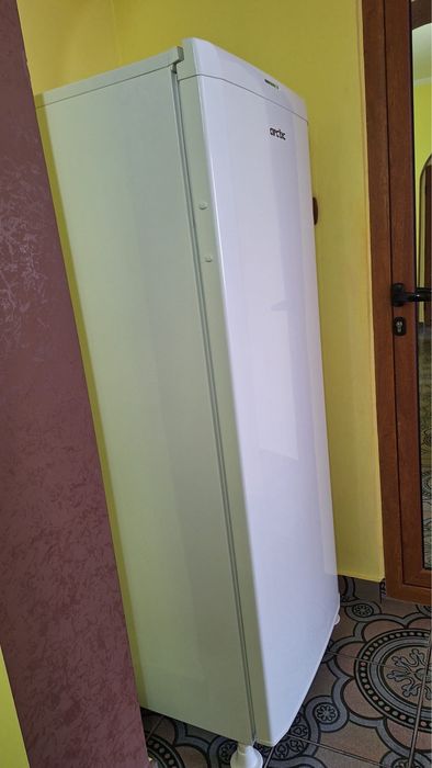 Congelator Arctic 190 L