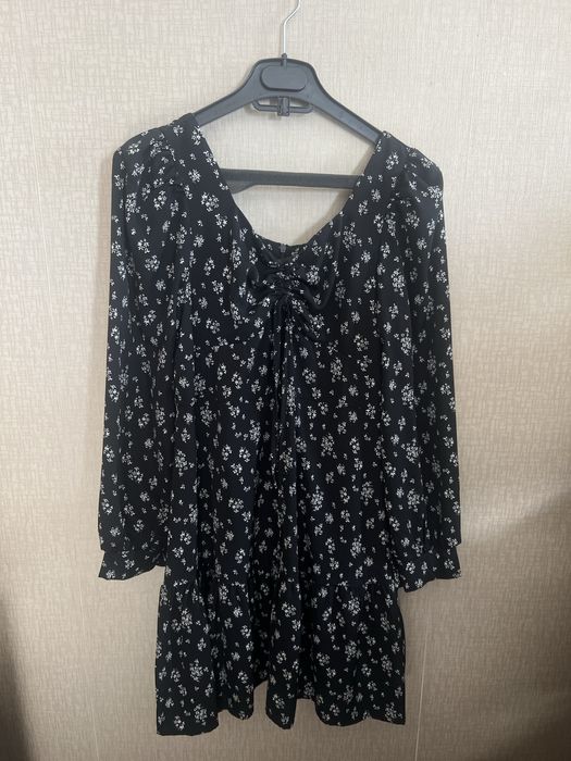 Продам женскую одежду б/у