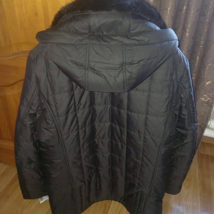 Продается  куртка