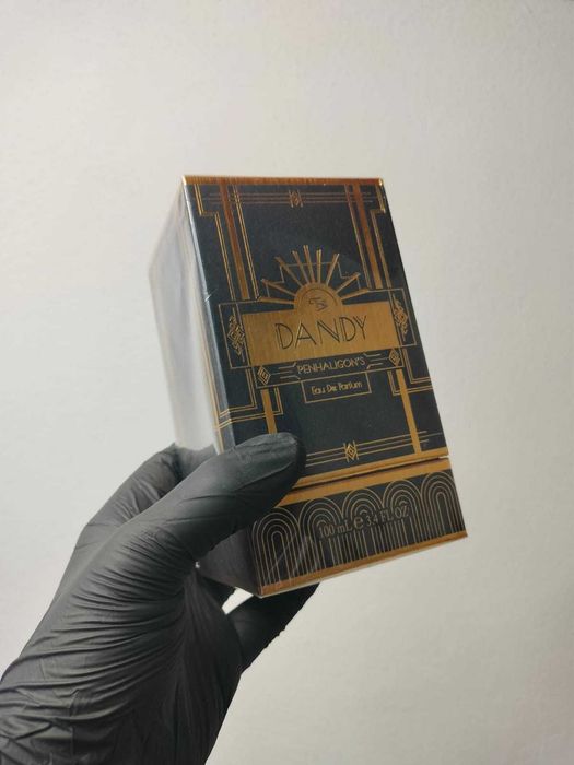 Penhaligon Dandy 2025