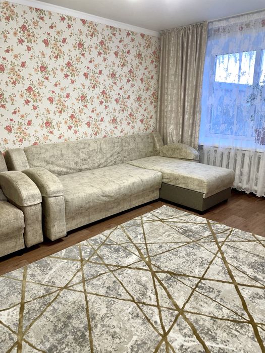 Сдам 2ух ком квартиру посуточно