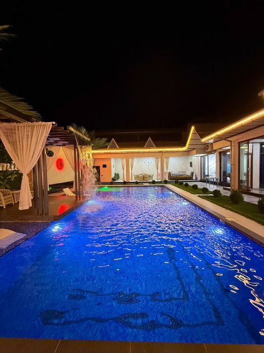 Дача семейный без посредников.