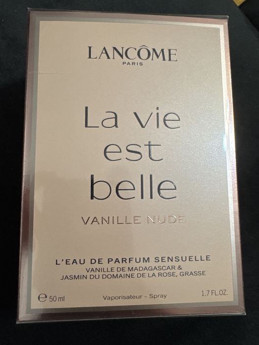 Parfum La vie est belle 50 ml