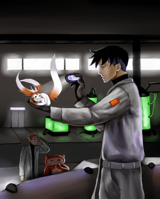 Рисунки арты и.т.д