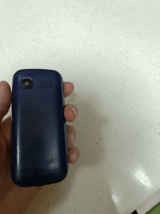 Maxvi для звонка