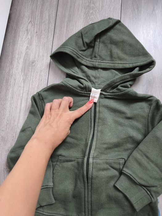 Комплект на Adidas + ризи,дънки,панталон,суичър на H&M,LC Waikiki