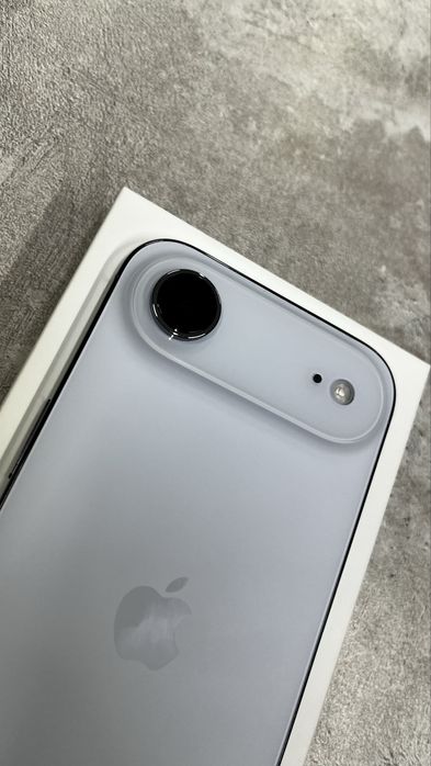 Iphone 17Air