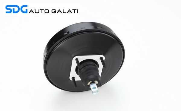 Tulumba Vacuum cu Pompa Servofrana Servo Frana Ford Fiesta 5 2002 - 2008 Cod 2S61-2B195-CG [N2864]