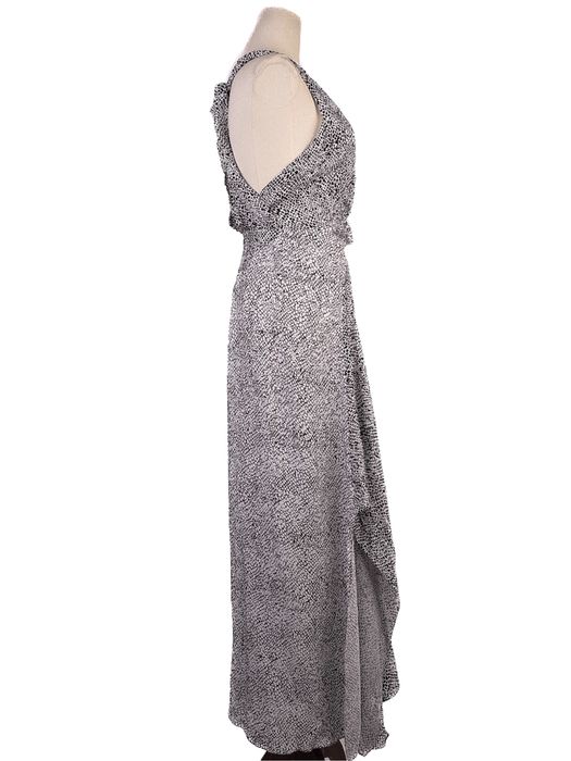 Новое платье Maje