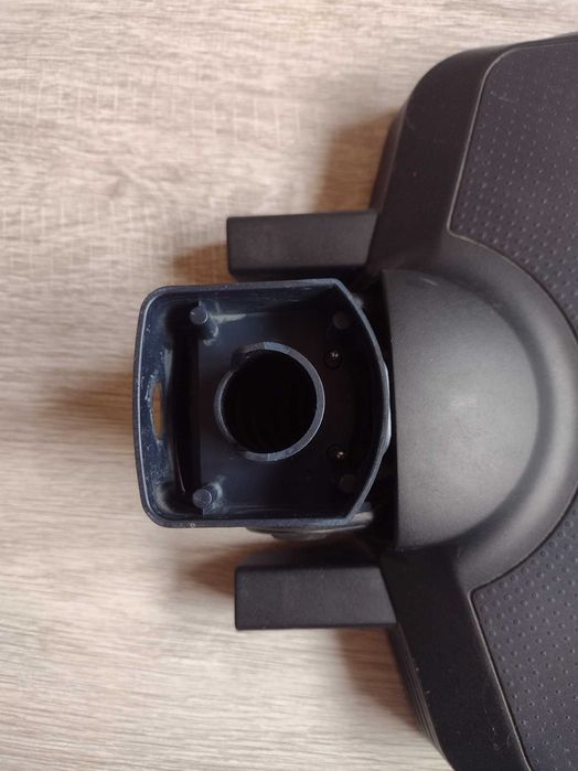 Четкаща глава за Bosch Flexxo Serie 4