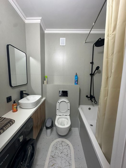 Сдается посуточно квартиры