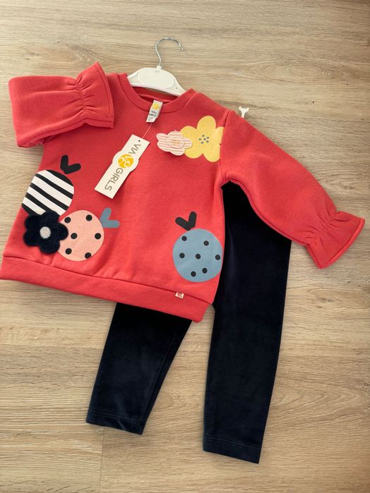 Detskaya odezhda Turkey