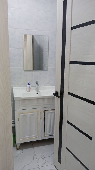 Офис учун ижарана жой Фаргона шахар Узсаламанни рупарасида