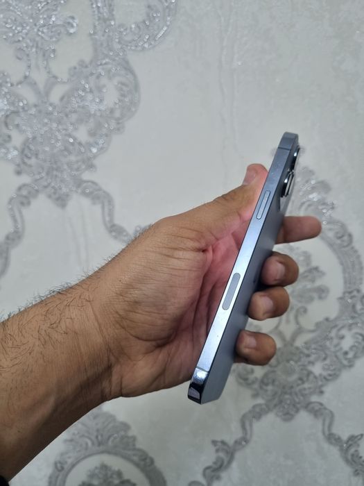 iPhone 13 Pro Max 128gb