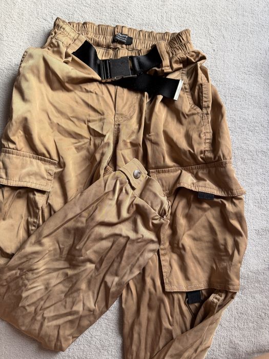 •Маркови запазени дънки•