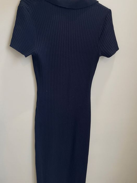 Платье zarina xs