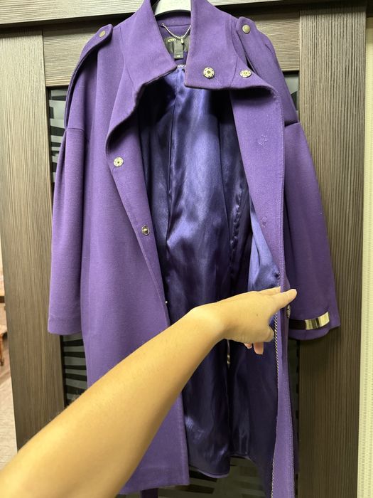 Icon  женская 46 р