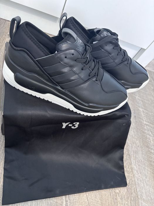 Мъжки обувки Y-3