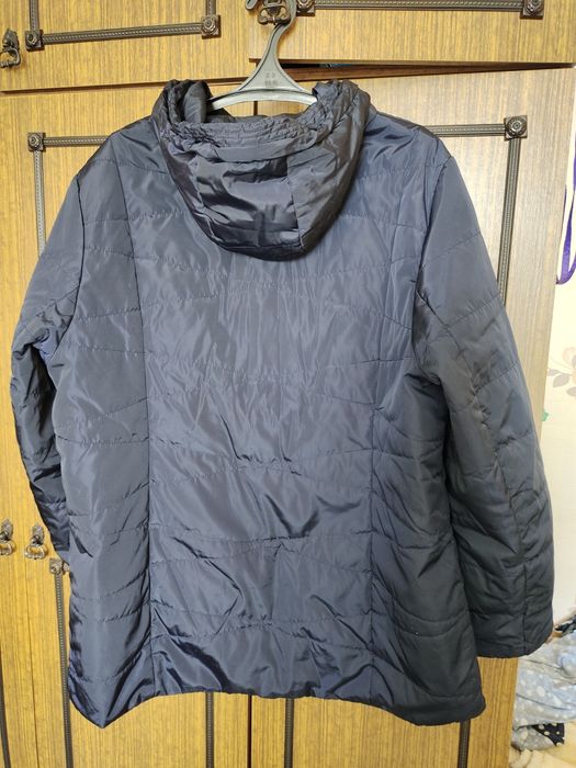 Продам куртки большого размера