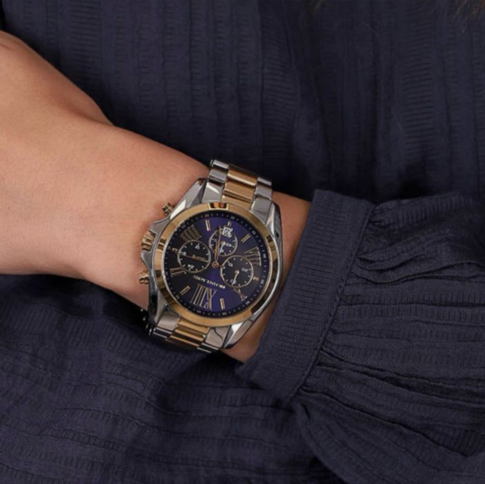 Оригинальные часы Michael Kors