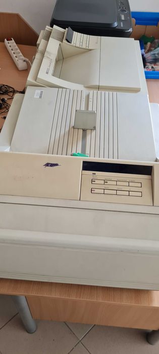 Продавам Лазерни, мастилено струен и матрични принтери