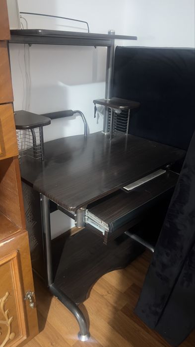 Set mobila veche