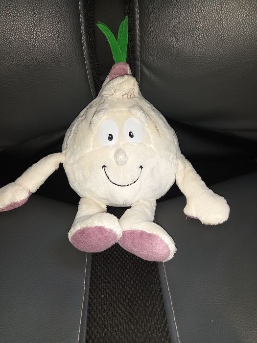 Най -различни Играчки