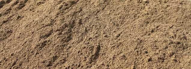 Щебень, ПГС, Цемент по всем направлениям