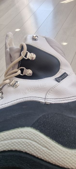 Мъжки  италиански апрески