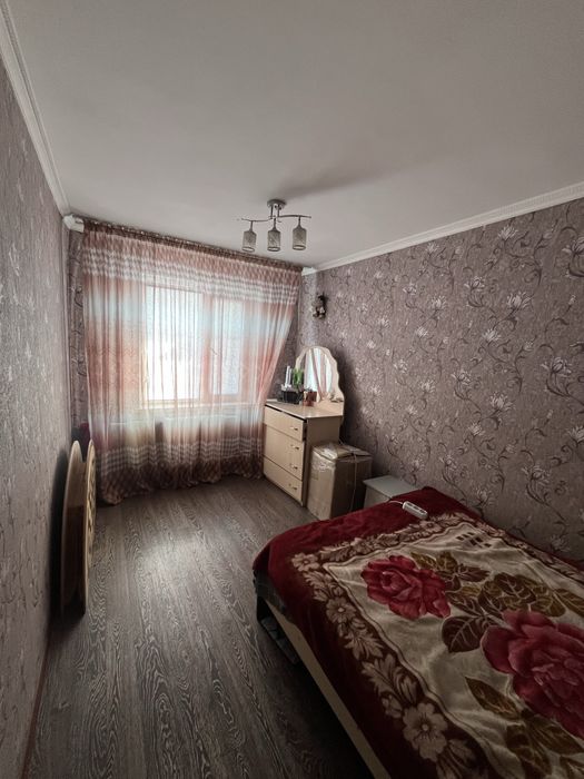 Продам квартиру