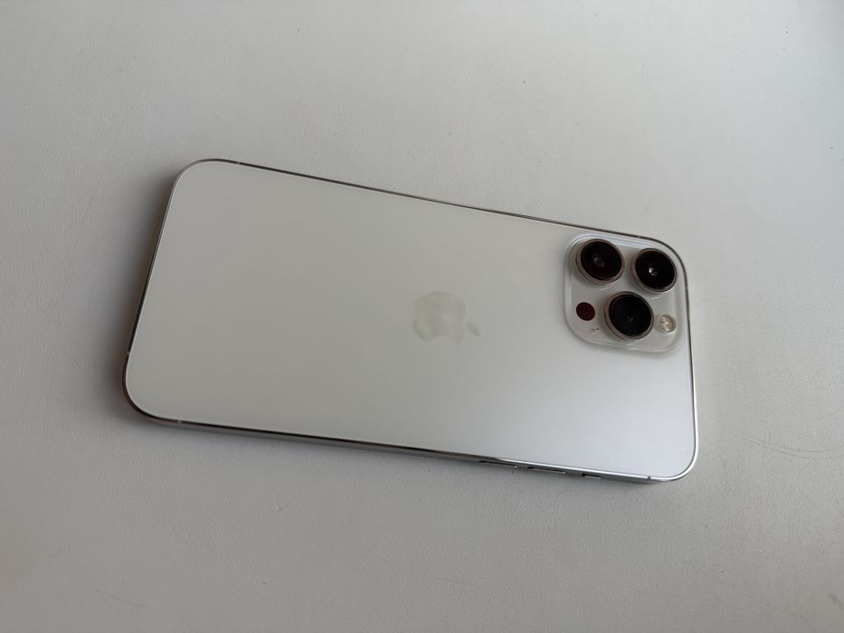 iphone 13 про макс