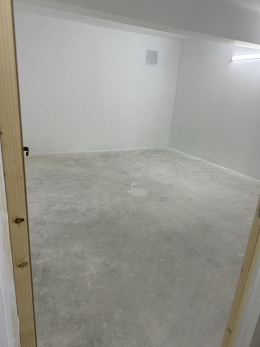 Inchiriez spatiu ultracentral , activitati sportive, depozitare, produ