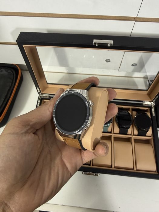 Смарт часы ключ для авто, smart key watch