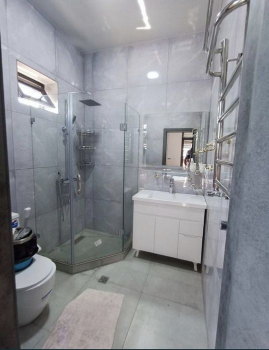 Аренда Участок 31ком 2200м2 Юнусобод.  Готовый гостиница