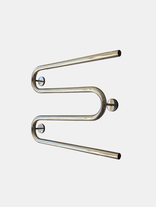 Тот самый полотенцесушитель от производителя с гарантией.