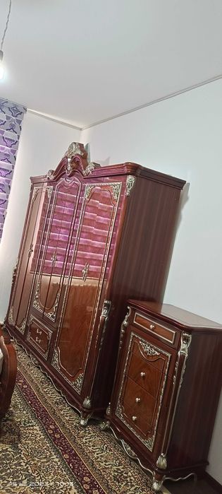 Hd formatda porno onlayn jizz maydoni