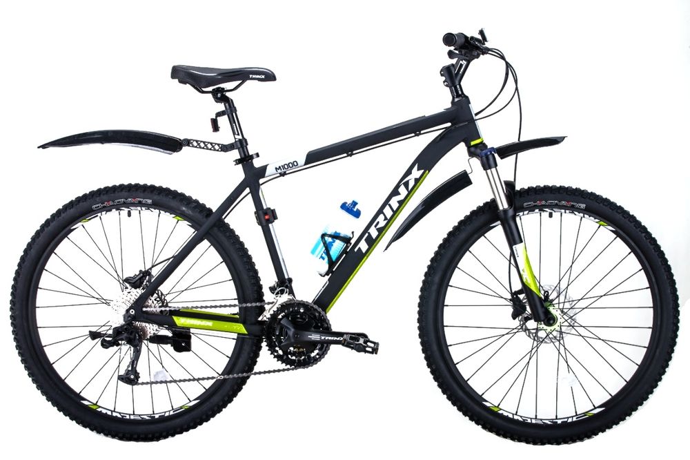 Trinx elite. Trinx m1000 pro 29. Велосипед trinx m1000elite16. 5 2020. Trinx m1000 pro.