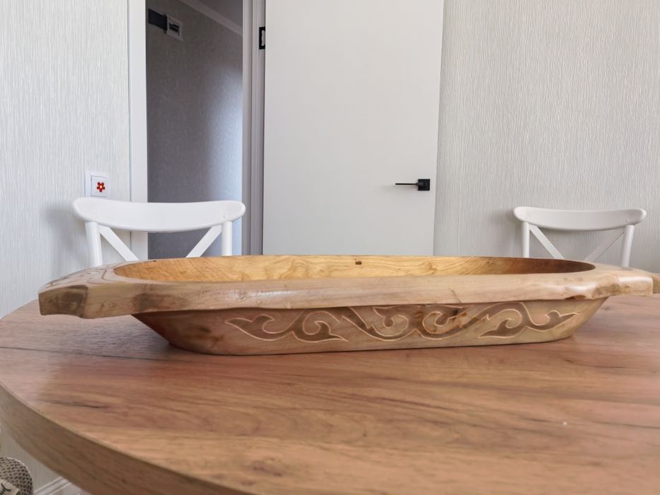 Продам астау размером 65*23