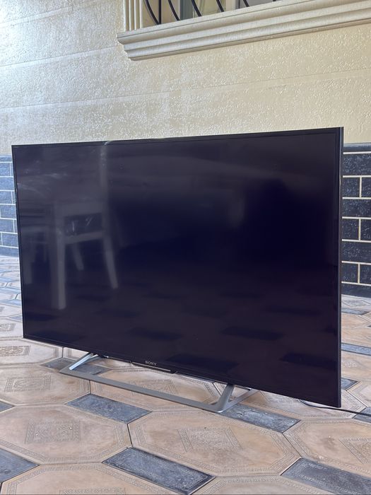Продам телевизор SONY