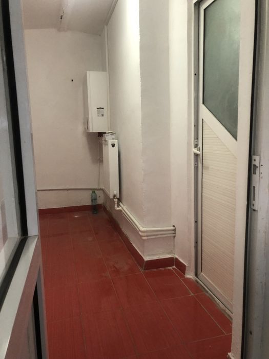 Inchiriez spatiu  comercial