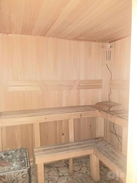 Мирзо Улугбекский район Ченгельди угловой евродом 2-этажный 6-сотых 8-