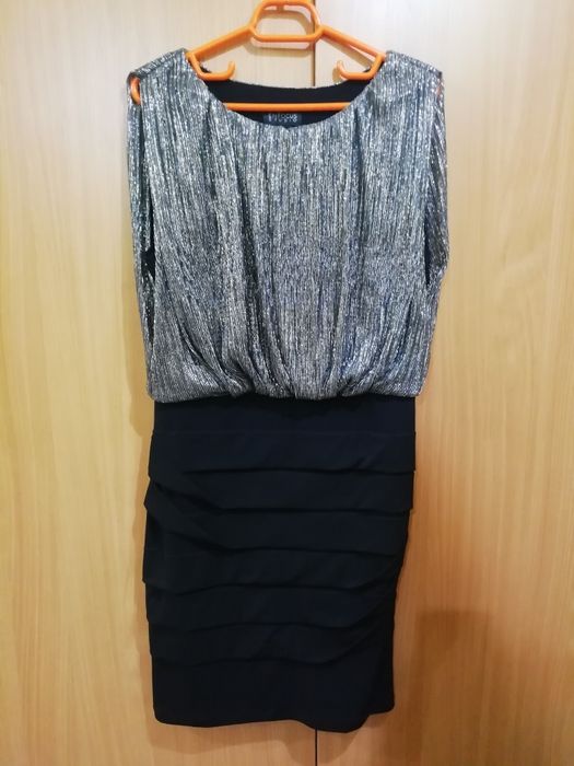 Ieftin! Rochie de ocazie