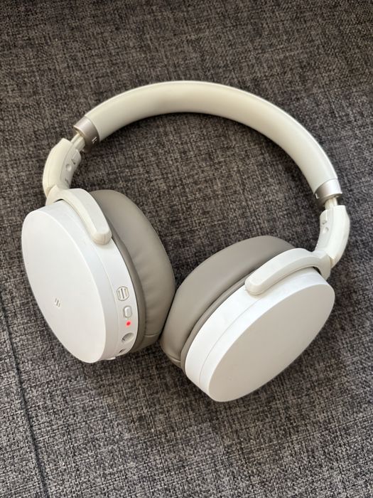 Наушники Sennheiser HD450BT