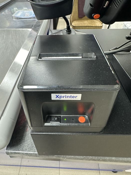 Набор  Умаг.